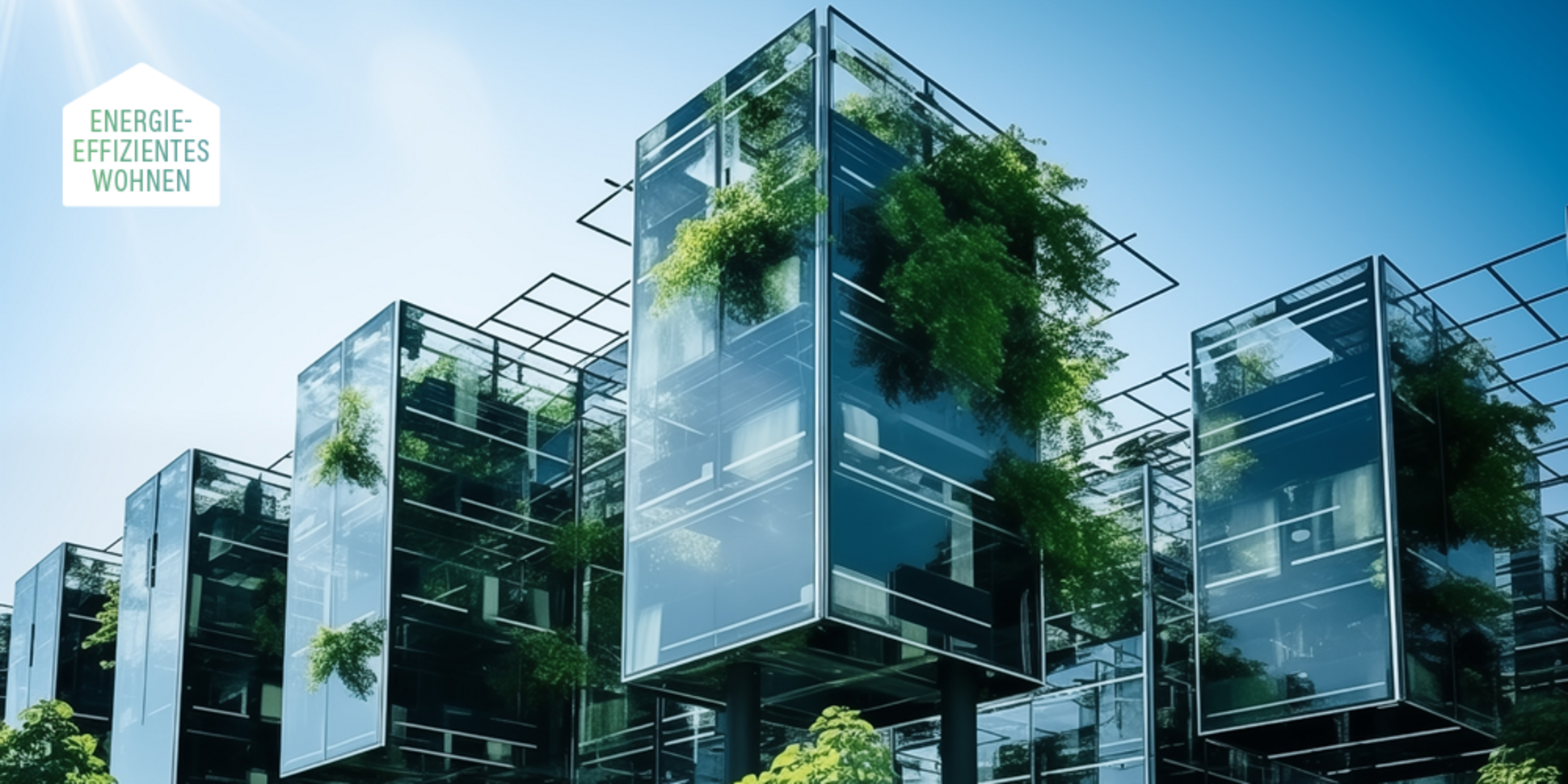 Smart Green Home bei Elektro Heinlein GmbH in Uttenreuth